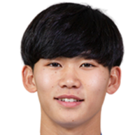 https://img.zhizhuzhibos.com.cn/img/football/player/ce98b01a25639e3c6a2e1ba585e23071.png
