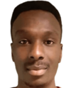 https://img.zhizhuzhibos.com.cn/img/football/player/ce990fd2f8bffde09098780ff58bac59.png