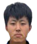 https://img.zhizhuzhibos.com.cn/img/football/player/ce9a26ef063f93b660da4f6258b6865f.png