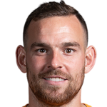 https://img.zhizhuzhibos.com.cn/img/football/player/ce9cb73558d70209e25ea485f2687282.png