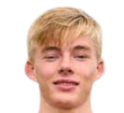 https://img.zhizhuzhibos.com.cn/img/football/player/ce9ceba798e07129570f25468ad92f47.png