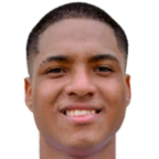 https://img.zhizhuzhibos.com.cn/img/football/player/ce9d542079a7d48e51db04fdd7ba65c5.png