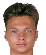 https://img.zhizhuzhibos.com.cn/img/football/player/ce9e6fb221449e33fde52fc2480e6c8a.png