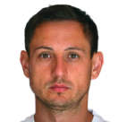 https://img.zhizhuzhibos.com.cn/img/football/player/ce9ee23d8deefd85c06a04064857006f.png