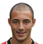 https://img.zhizhuzhibos.com.cn/img/football/player/cea1591013b69c8080d8db616fae4fb3.png