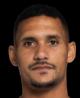 https://img.zhizhuzhibos.com.cn/img/football/player/cea32036787c1b207ebbfebc1bc072a2.png