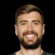 https://img.zhizhuzhibos.com.cn/img/football/player/cea58dee929aff85ab22401e5bfdecf2.png