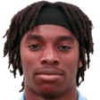 https://img.zhizhuzhibos.com.cn/img/football/player/ceaa4aed2bd82dd1e3447eab38499a81.png