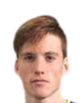 https://img.zhizhuzhibos.com.cn/img/football/player/ceadb50323db939bd5df9b521a97c133.png