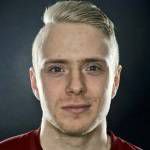 https://img.zhizhuzhibos.com.cn/img/football/player/ceaf67327b34ff8e41e303d111eabfaf.png