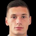 https://img.zhizhuzhibos.com.cn/img/football/player/ceb343bb25684aa33e406e9359fc0905.png