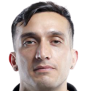 https://img.zhizhuzhibos.com.cn/img/football/player/ceb4f4e28b6e2926a9598717f7cc4ff2.png