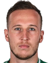 https://img.zhizhuzhibos.com.cn/img/football/player/ceb52b068ebe8d3b8c407fcd48cc5ff6.png