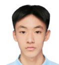 https://img.zhizhuzhibos.com.cn/img/football/player/ceb96e6ec423515956dd854aa3d3f7e1.png