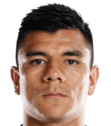 https://img.zhizhuzhibos.com.cn/img/football/player/ceb9ef7e776591518e5a9158f1c2d2dc.png
