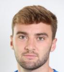 https://img.zhizhuzhibos.com.cn/img/football/player/cebb0743cabdea54c2714ed5fb028028.jpg