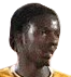 https://img.zhizhuzhibos.com.cn/img/football/player/cebd070406df0639ecb5afee84f67eba.png