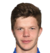 https://img.zhizhuzhibos.com.cn/img/football/player/cebd0a42504e7944203244032b457d00.png