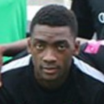 https://img.zhizhuzhibos.com.cn/img/football/player/cec0ece7e014e6e1f5c5e3835152159d.png