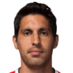 https://img.zhizhuzhibos.com.cn/img/football/player/cec1801ce25c7cedf1bcdb86c8fa6bd2.png