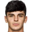 https://img.zhizhuzhibos.com.cn/img/football/player/cec187c6c7c3526899c6b1dc683969b6.png