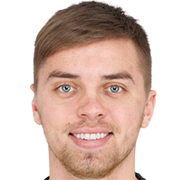 https://img.zhizhuzhibos.com.cn/img/football/player/cec222d95f9393f7f897a10c89706fc7.png