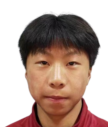 https://img.zhizhuzhibos.com.cn/img/football/player/cec3a14a12fc8f866186bb868ffc91fd.png