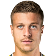 https://img.zhizhuzhibos.com.cn/img/football/player/cec599a7da992dbbaada0b5f96614c17.png