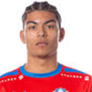 https://img.zhizhuzhibos.com.cn/img/football/player/cec80183447e8ae3bfcf69826491167c.png