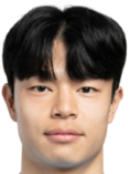https://img.zhizhuzhibos.com.cn/img/football/player/cec9def3d2ca269aa826370bbe5c4ee7.png