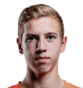 https://img.zhizhuzhibos.com.cn/img/football/player/cecbbc588e028c8bf24cf4ab06a2501f.png
