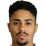 https://img.zhizhuzhibos.com.cn/img/football/player/cecc510803887aac470ed57c18b6e2a7.png