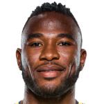 https://img.zhizhuzhibos.com.cn/img/football/player/cecd631926b4512fb3ff439324458abf.png