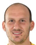https://img.zhizhuzhibos.com.cn/img/football/player/cece8c50fddec937d17e61ae7d371a6d.png