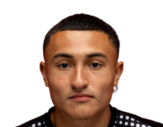 https://img.zhizhuzhibos.com.cn/img/football/player/ced7597a00bb4f9e968ab4e758f69358.png