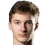 https://img.zhizhuzhibos.com.cn/img/football/player/ced88aad0a681bcbb3f709be6886946b.png