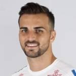 https://img.zhizhuzhibos.com.cn/img/football/player/ceda7b73eed8f9b6c8d374a81a20130d.png