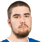 https://img.zhizhuzhibos.com.cn/img/football/player/cedad919843acd71555ca6a450bc0589.png