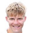 https://img.zhizhuzhibos.com.cn/img/football/player/cedb63c29f1d05f69a919c88656dbdf2.png