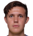 https://img.zhizhuzhibos.com.cn/img/football/player/cedc67def042fd3a210b3dcc89381de6.png