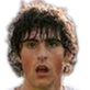 https://img.zhizhuzhibos.com.cn/img/football/player/cedfe14286104285921386714a9e3ee9.png