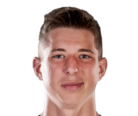 https://img.zhizhuzhibos.com.cn/img/football/player/cee28b4096a6a18bc7aacfc077abe958.png