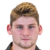 https://img.zhizhuzhibos.com.cn/img/football/player/cee39b2f115f4fce669c90692e51d9e3.png