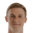 https://img.zhizhuzhibos.com.cn/img/football/player/cee3bb5726e68b2c5791d8764d6feb27.png
