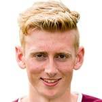 https://img.zhizhuzhibos.com.cn/img/football/player/cee7d12df90783427dd2f6131ee4ab7e.png