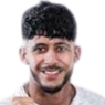https://img.zhizhuzhibos.com.cn/img/football/player/cee8a56d352c2d10bc23639f475cd109.png