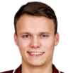 https://img.zhizhuzhibos.com.cn/img/football/player/cee8a990e4269fc5d3157205b3f76595.png