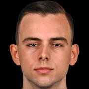 https://img.zhizhuzhibos.com.cn/img/football/player/cee93226df9f4c7b57c034a88be6a435.png