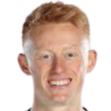 https://img.zhizhuzhibos.com.cn/img/football/player/cee9cacb6871682829f33d72d5e0d130.png