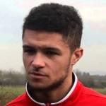 https://img.zhizhuzhibos.com.cn/img/football/player/ceeee00735e1eed4a2e59f91789c45da.png
